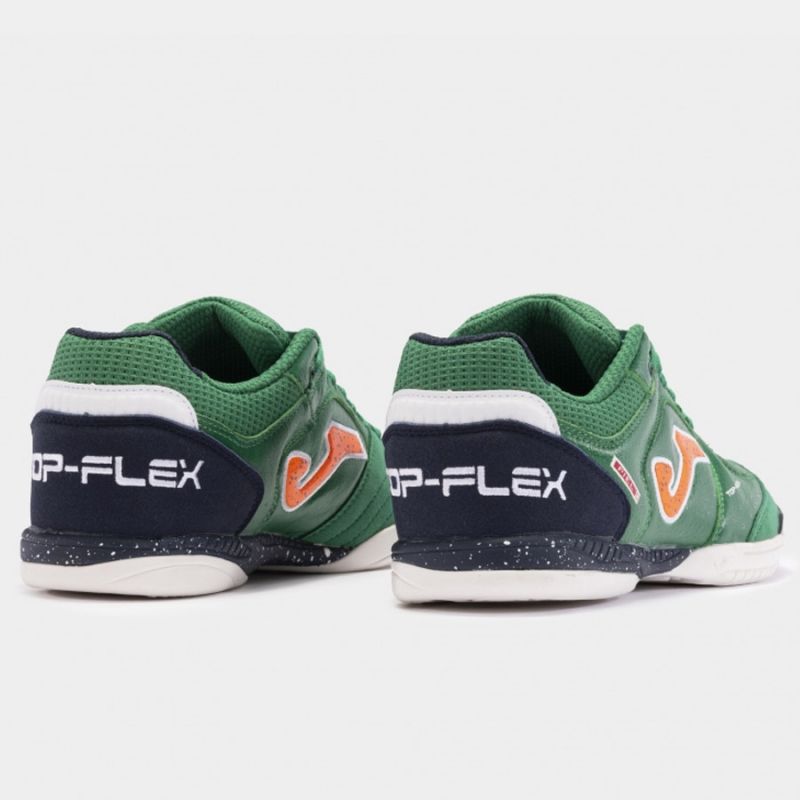 Joma Top Flex 2415 IN M shoes férfi teremcipő