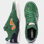 Joma Top Flex 2415 IN M shoes férfi teremcipő