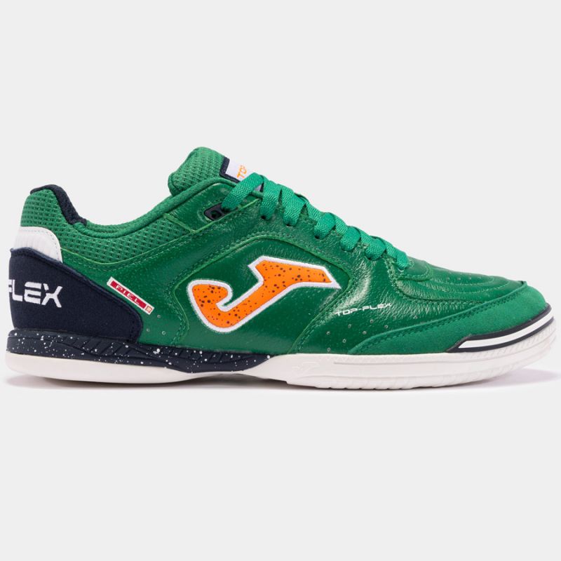 Joma Top Flex 2415 IN M TOPW2415IN shoes cipő - Sportmania.hu