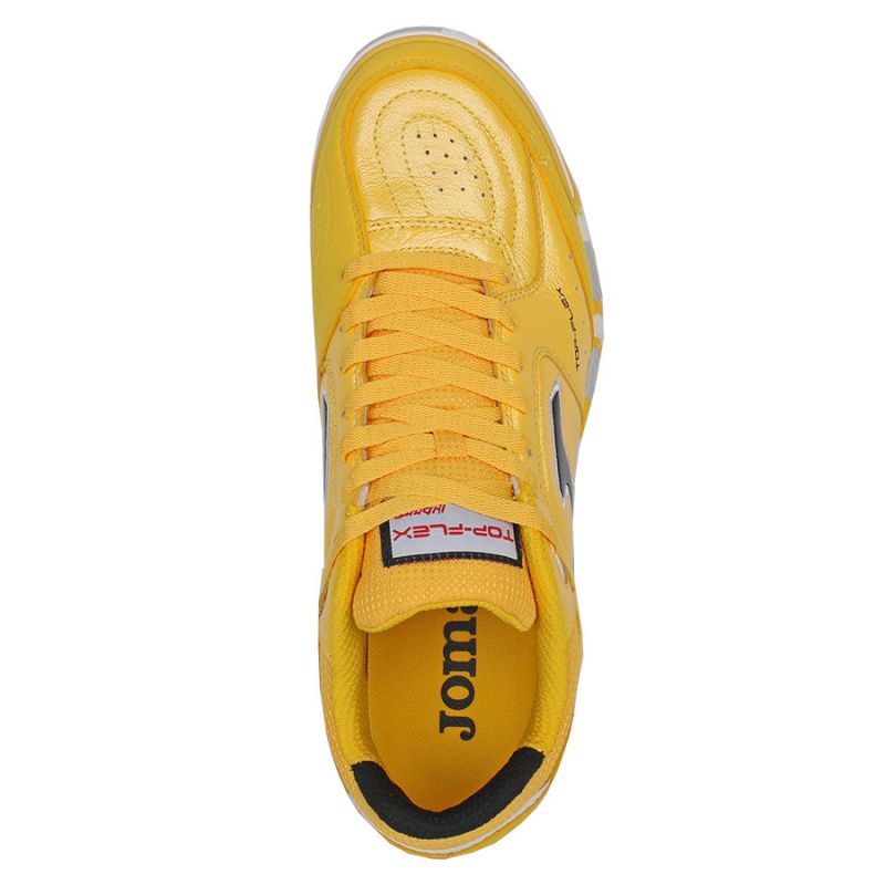 Joma Top Flex 2428 IN M TOPW2428IN shoes cipő - Sportmania.hu