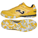 Joma Top Flex 2428 IN M TOPW2428IN shoes cipő - Sportmania.hu