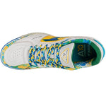 Joma Top Flex 2452 IN M football boots férfi teremcipő