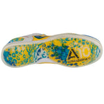 Joma Top Flex 2452 IN M football boots férfi teremcipő
