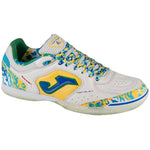 Joma Top Flex 2452 IN M TOPW2452IN football boots cipő - Sportmania.hu