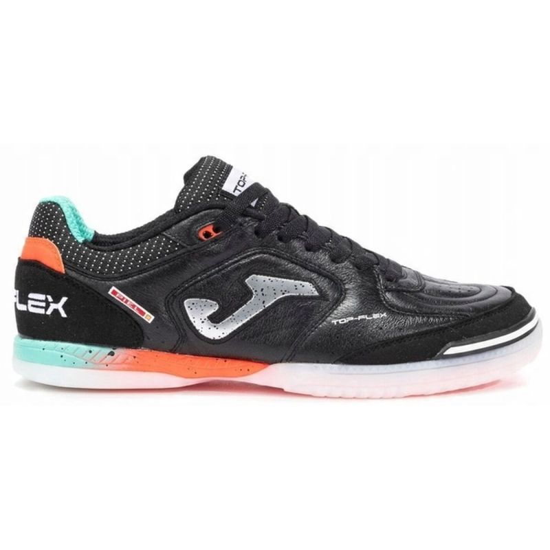 Joma Top Flex 2501 In M football boots férfi teremcipő