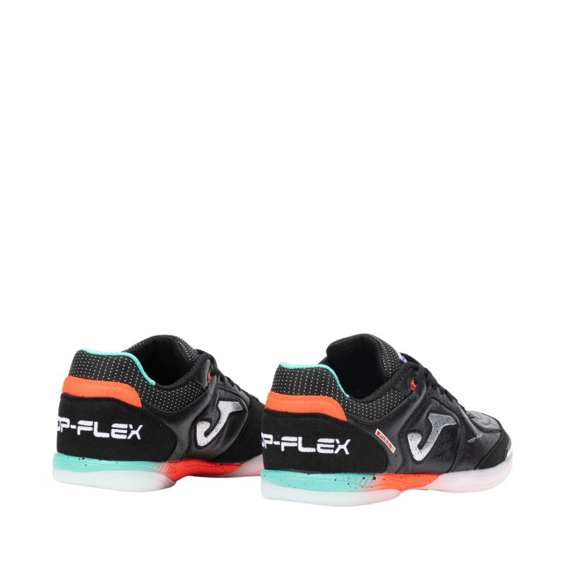Joma Top Flex 2501 In M football boots férfi teremcipő