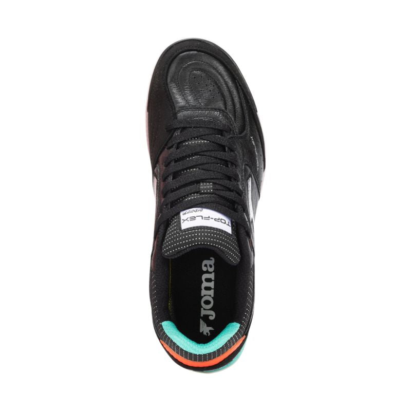 Joma Top Flex 2501 In M football boots férfi teremcipő