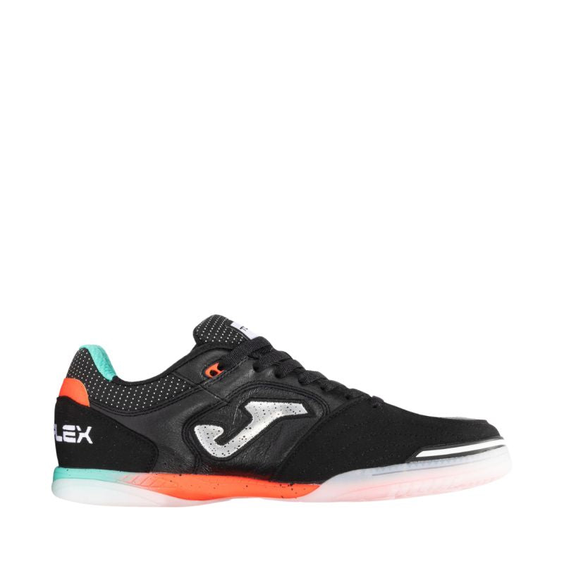 Joma Top Flex 2501 In M football boots férfi teremcipő