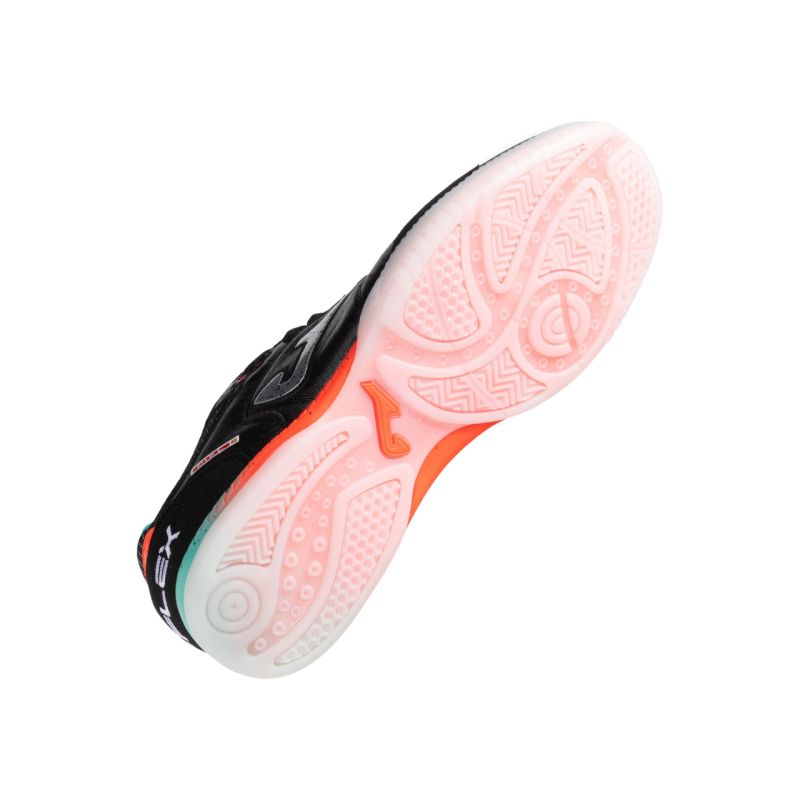 Joma Top Flex 2501 In M football boots férfi teremcipő