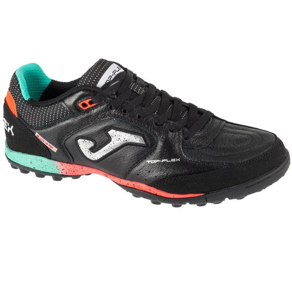 Joma Top Flex 2501 TF M TOPW2501TF football boots Focicipő - Sportmania.hu