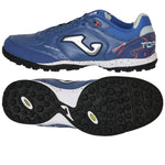 Joma Top Flex 2501 TF Shoes cipő