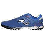 Joma Top Flex 2501 TF Shoes cipő
