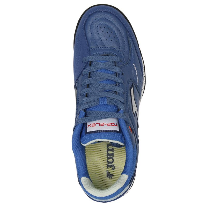 Joma Top Flex 2501 TF Shoes cipő