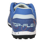 Joma Top Flex 2501 TF Shoes cipő