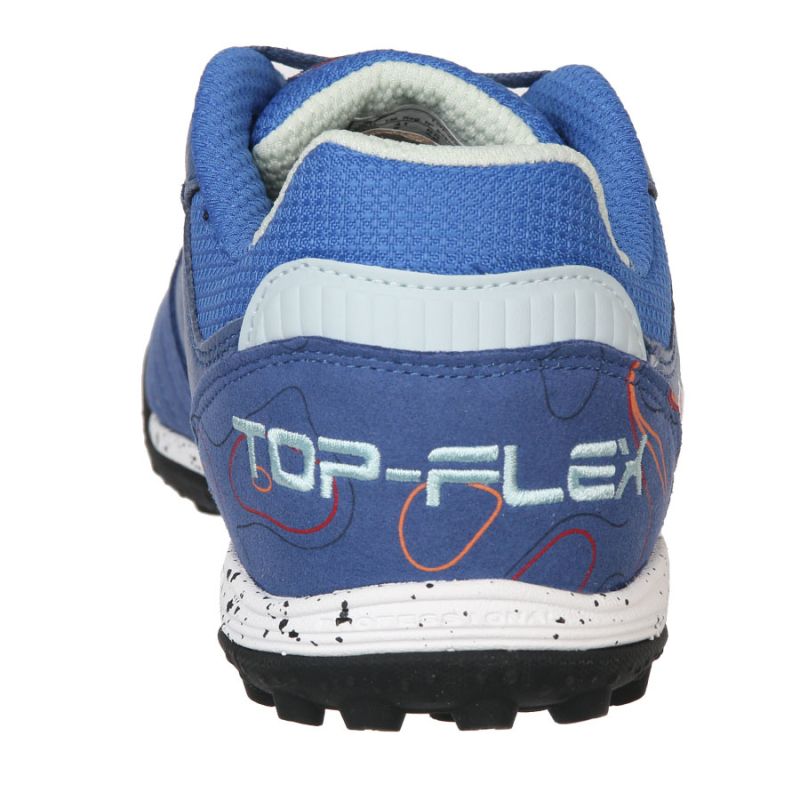 Joma Top Flex 2501 TF Shoes cipő
