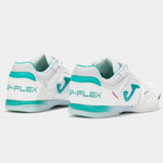 Joma Top Flex 2502 M football boots férfi teremcipő