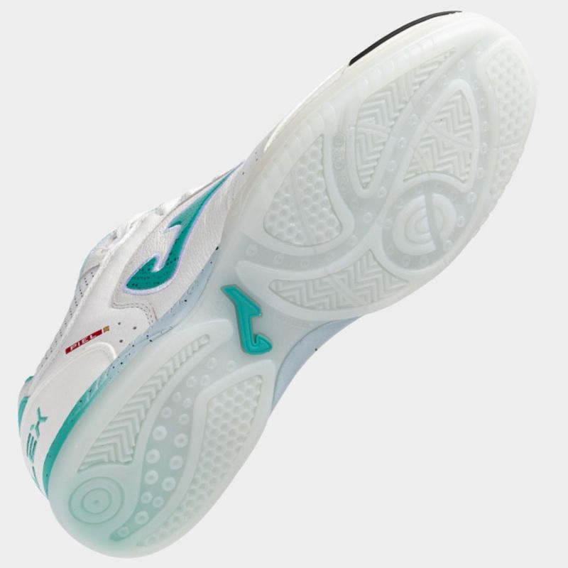 Joma Top Flex 2502 M football boots férfi teremcipő