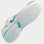 Joma Top Flex 2502 M TOPW2502IN football boots cipő - Sportmania.hu