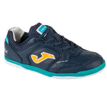 Joma Top Flex 2503 IN Jr football boots gyerek teremcipő