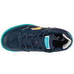 Joma Top Flex 2503 IN Jr football boots gyerek teremcipő