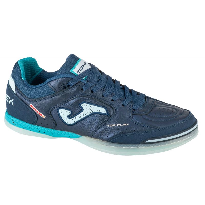 Joma Top Flex 2504 IN M football boots férfi teremcipő
