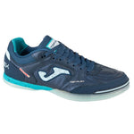 Joma Top Flex 2504 IN M football boots férfi teremcipő