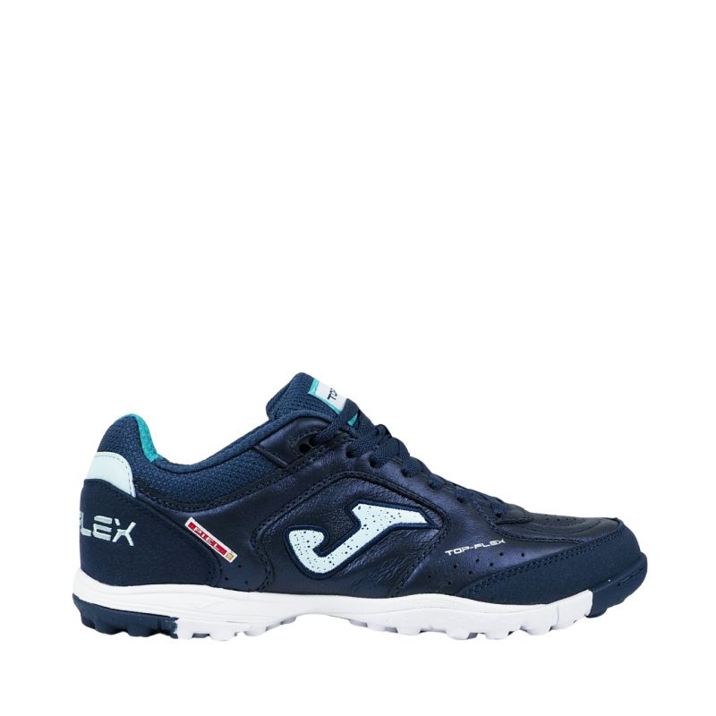 Joma Top Flex 2504 Indoor M football boots férfi Focicipő TOPS2504TF