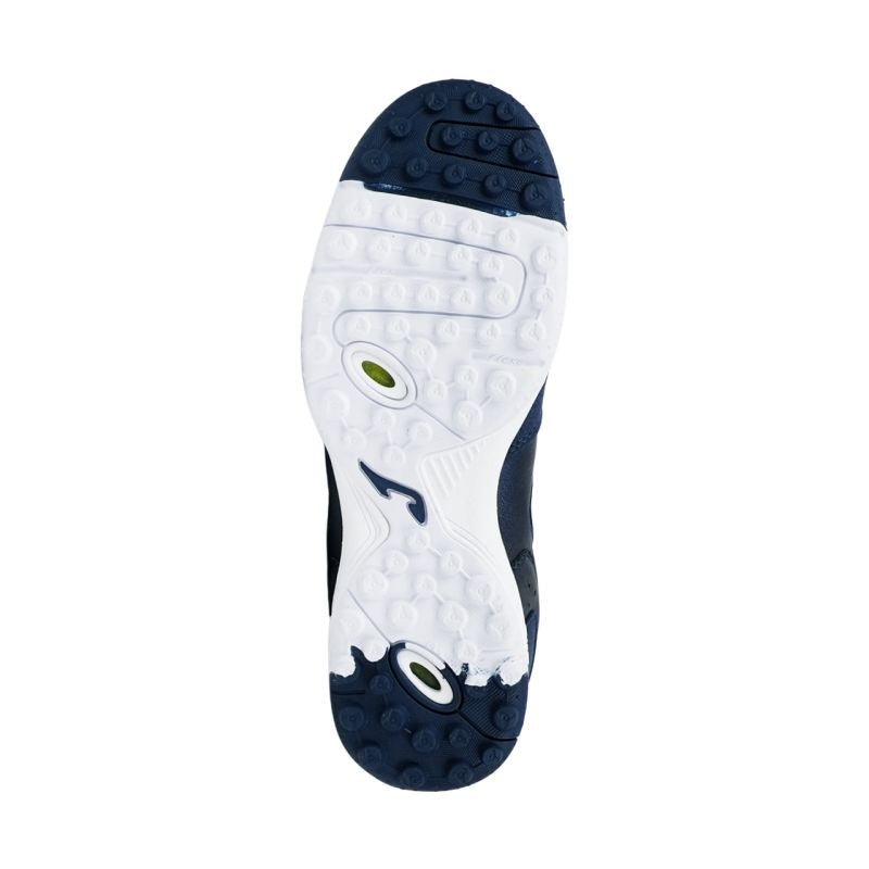 Joma Top Flex 2504 Indoor M TOPS2504TF football boots Focicipő - Sportmania.hu
