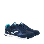 Joma Top Flex 2504 Indoor M TOPS2504TF football boots Focicipő - Sportmania.hu