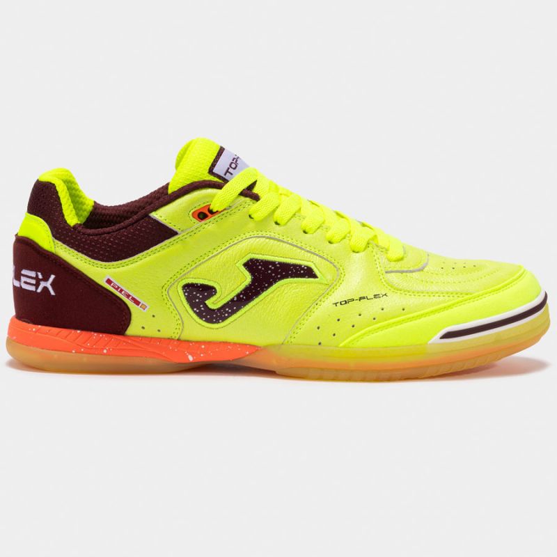 Joma Top Flex 2509 M TOPW2509IN football boots cipő - Sportmania.hu