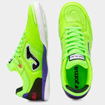 Joma Top Flex 2511 M football boots férfi teremcipő