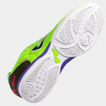 Joma Top Flex 2511 M football boots férfi teremcipő