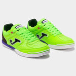 Joma Top Flex 2511 M TOPW2511IN football boots cipő - Sportmania.hu