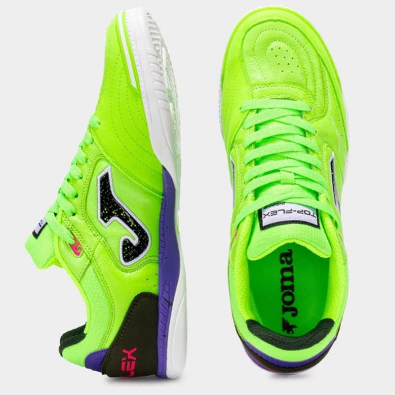 Joma Top Flex 2511 M TOPW2511IN football boots cipő - Sportmania.hu