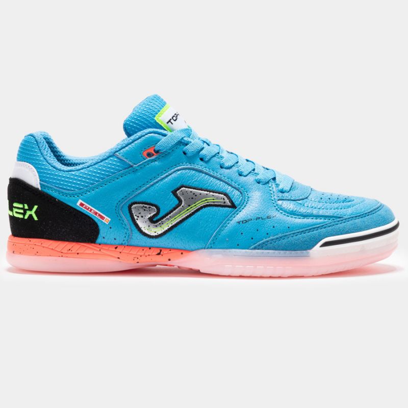 Joma Top Flex 2527 IN shoes unisex teremcipő