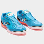 Joma Top Flex 2527 IN shoes unisex teremcipő