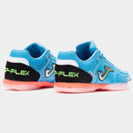 Joma Top Flex 2527 IN shoes unisex teremcipő