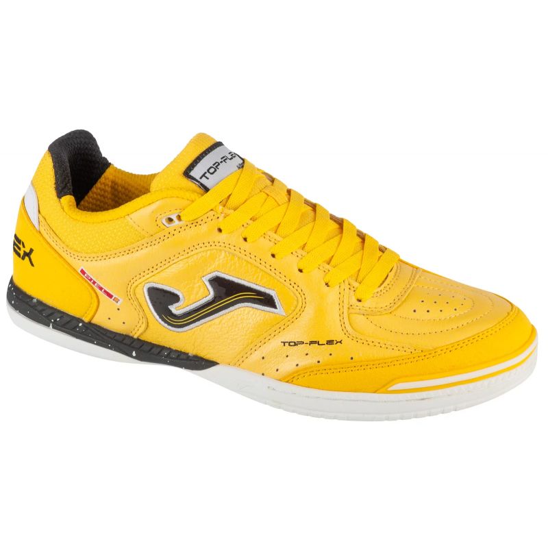 Joma Top Flex 2528 IN M shoes férfi teremcipő