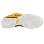 Joma Top Flex 2528 IN M shoes férfi teremcipő