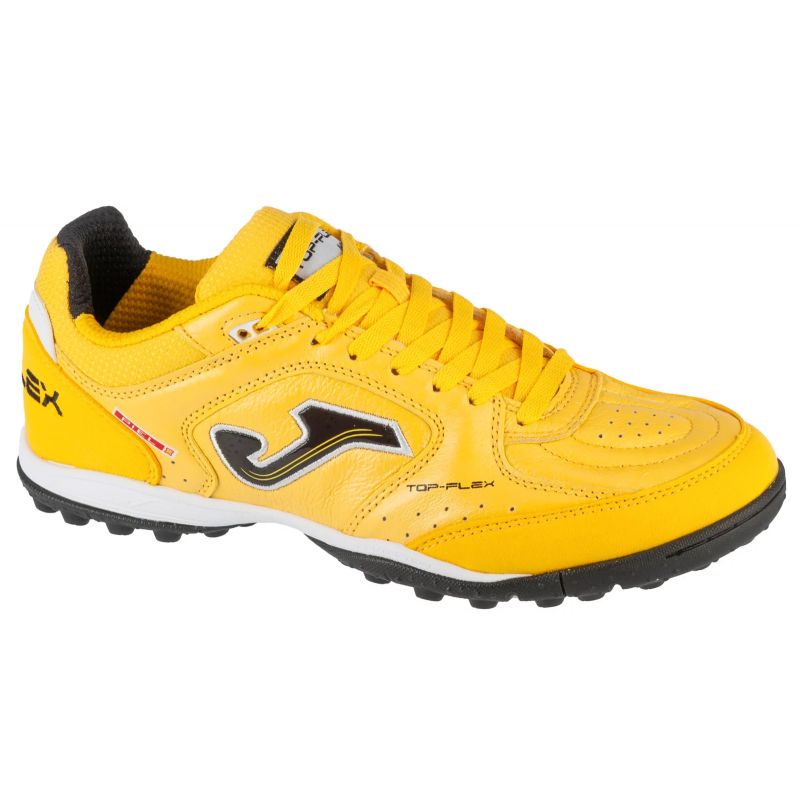 Joma Top Flex 2528 TF M TOPS2528TF football boots Focicipő - Sportmania.hu