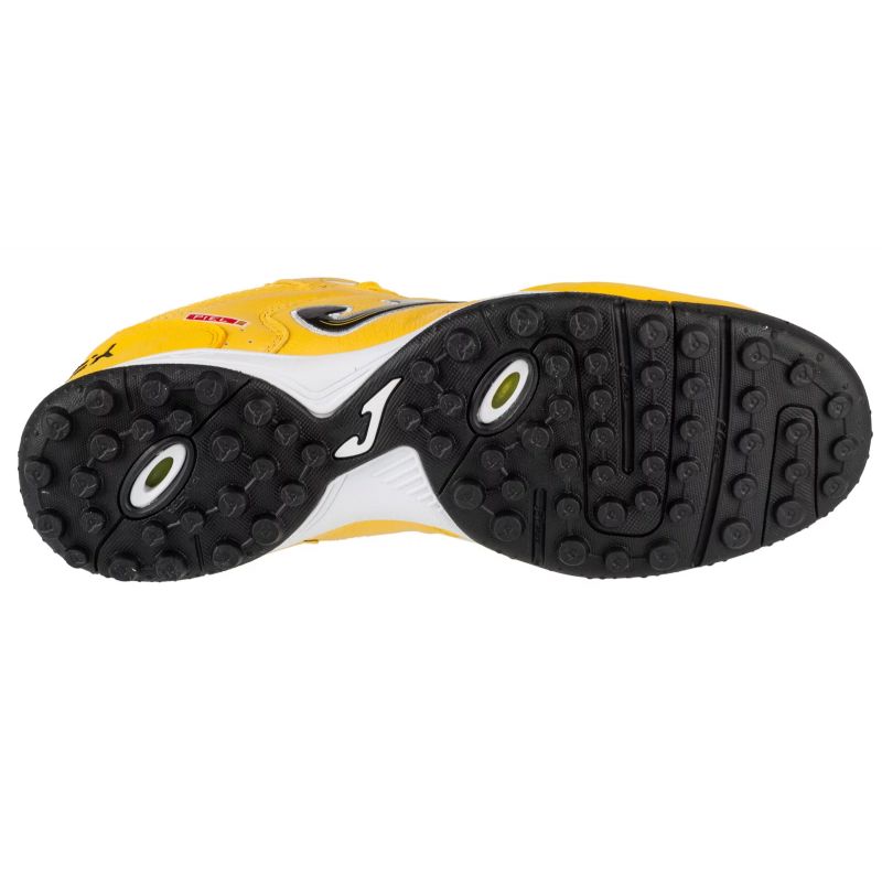 Joma Top Flex 2528 TF M TOPS2528TF football boots Focicipő - Sportmania.hu