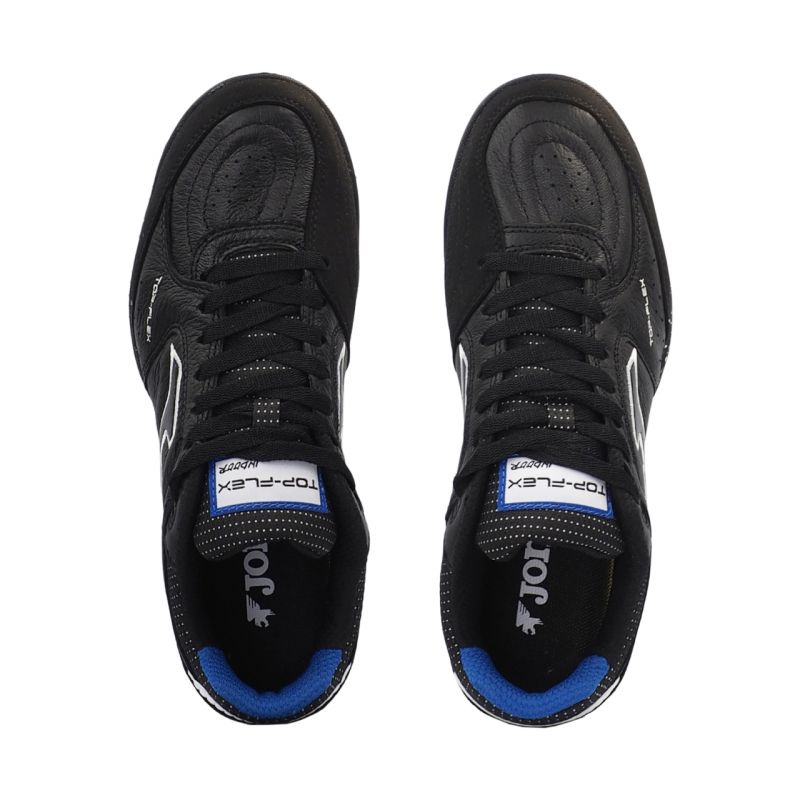 Kép alternatív szöveg
