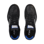 Joma Top Flex 2531 Turf M TOPS2531TF football boots Focicipő - Sportmania.hu