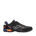 Joma Top Flex 2531 Turf M TOPS2531TF football boots Focicipő - Sportmania.hu