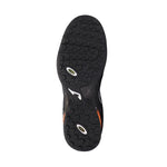 Joma Top Flex 2531 Turf M TOPS2531TF football boots Focicipő - Sportmania.hu