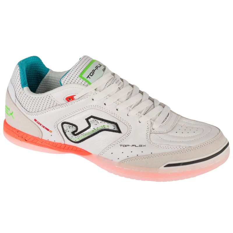 Joma Top Flex 2532 IN M TOPS2532IN football boots cipő - Sportmania.hu