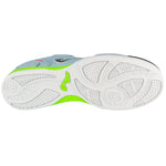Joma Top Flex 2537 IN M football boots férfi teremcipő