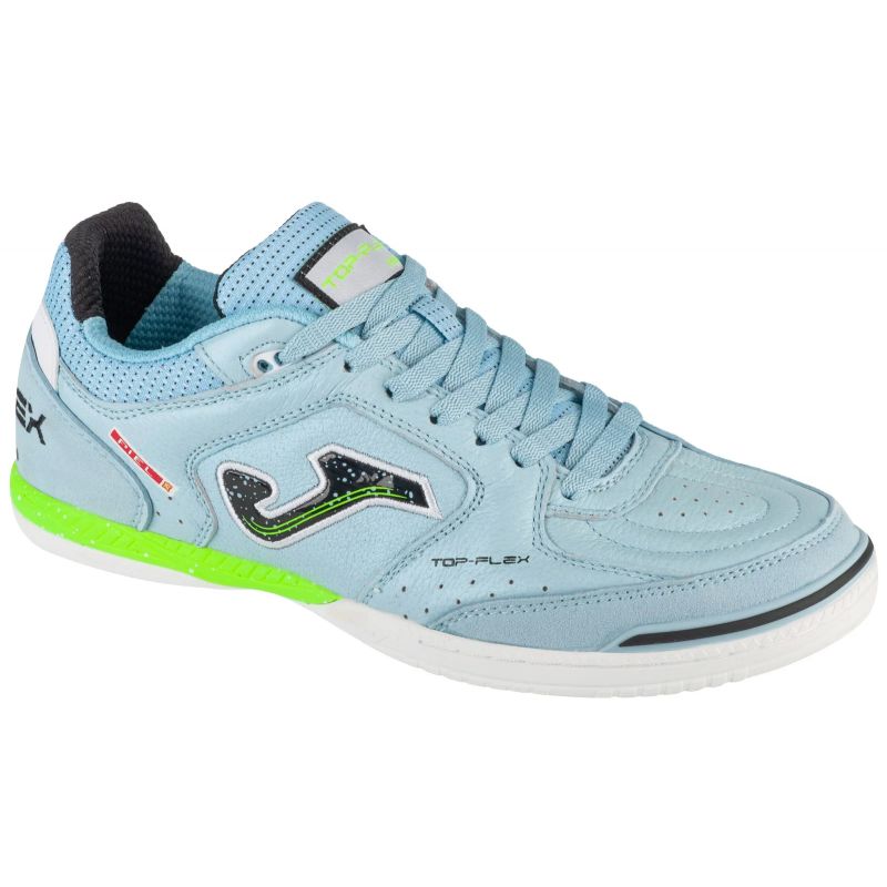 Joma Top Flex 2537 IN M TOPS2537IN football boots cipő - Sportmania.hu