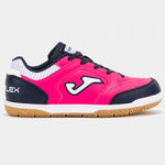 Joma Top Flex 2610 Jr gyerek IN cipő TPJW2610IN