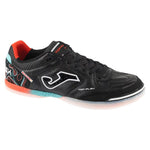 Joma Top Flex 2631 IN teremcipő, fekete